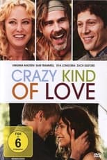 Crazy Kind of Love