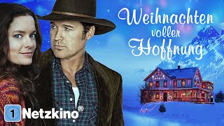 Bob Hope's Bag Full of Christmas Memories