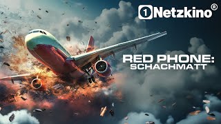 Special Unit AT 13 - Schachmatt